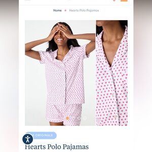 ROLLER RABBIT. 🩷🩷🩷